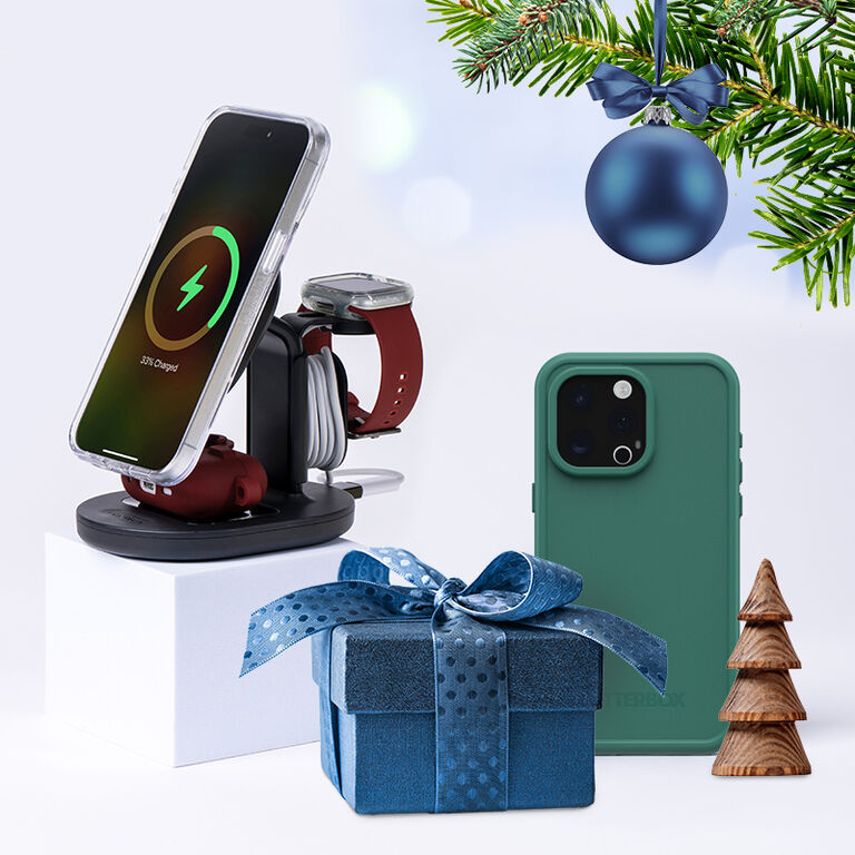 Gifts for Him
